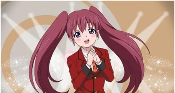 《学园偶像季群星闪耀音符》游戏攻略及玩法总结（15个细节）  第2张