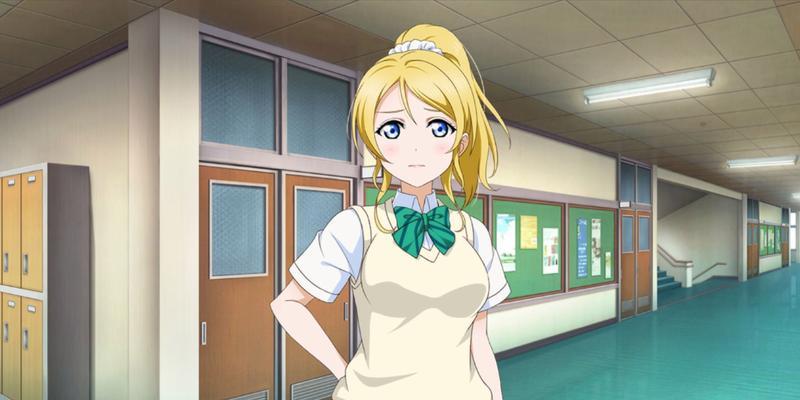 《学园偶像季群星闪耀特训》攻略（开启最强偶像特训之旅）  第1张