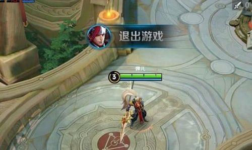 王者荣耀韩信攻略（教你如何成为无敌韩信）  第1张