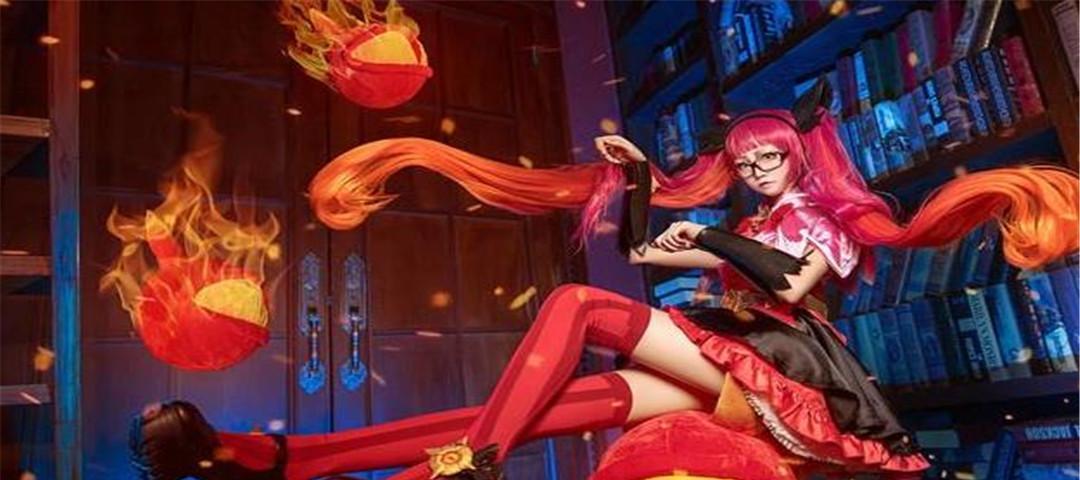 《王者荣耀安琪拉新玩法攻略》（利用安琪拉的技能）  第1张
