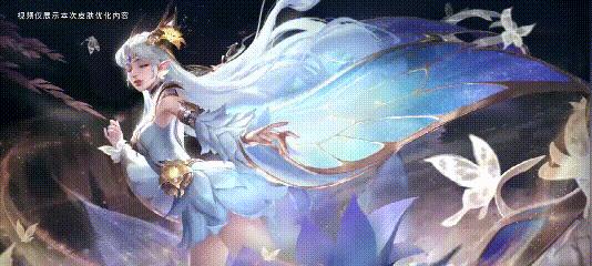 貂蝉，王者荣耀最受欢迎的女英雄（人气爆棚的美艳诱惑）  第2张