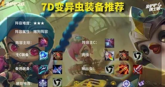 搭配女神阵容，轻松攻沙（以王者攻沙重来电竞之潮）  第1张