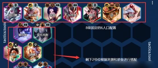 《王牌高校战牌》攻略大全——成为最强牌手的必备指南（从游戏规则到卡牌搭配）  第1张