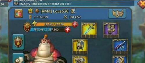 王国纪元四级魔物刷新时间详解（王国纪元四级魔物出现规律）  第3张