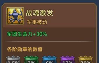 王国纪元（打造坚不可摧的城池）  第2张