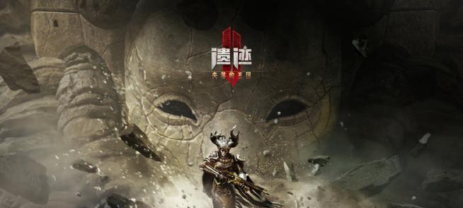 如何在王国保卫战4中获得复仇女巫姐妹花（解锁新阵容）  第2张