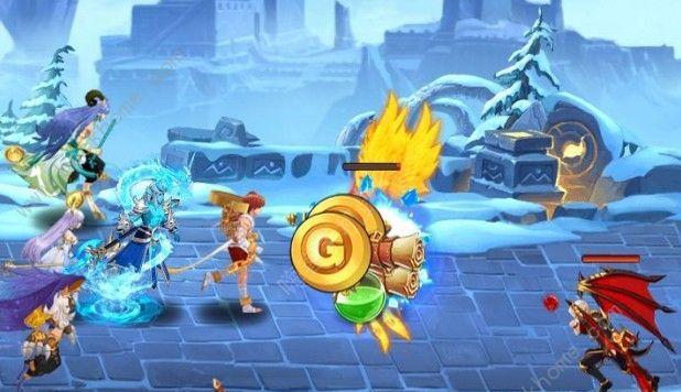 《小世界》以托卡公主开局阵容详解（打造强大的开局阵容）  第2张