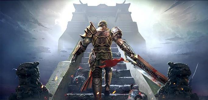 屠龙破晓特戒系统全面解析（从装备品质到属性加成）  第1张