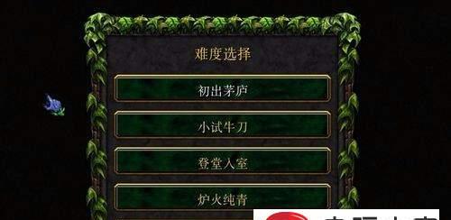 铁血大秦全职业定位完美剖析（以游戏为主的职业分析及建议）  第3张