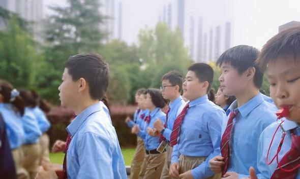 挑剔的领队之路（探究如何在游戏中成为好领队）  第3张