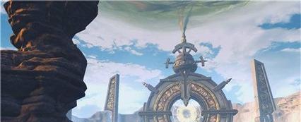 《天谕手游》攻略指南（跟着攻略）  第2张