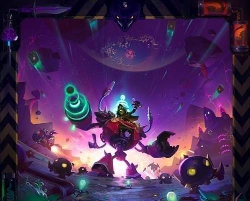 打破方块玩法，探索星球冒险模式（天天消方块玩法的新变革）  第3张