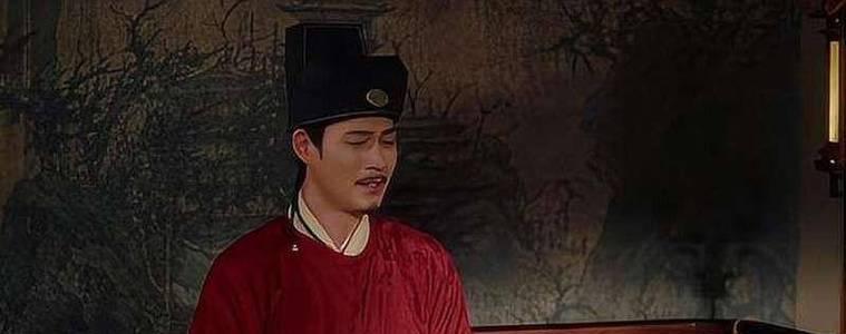 《汉家江湖通玄神功》全面解析（探究江湖世界的玄学力量）  第1张
