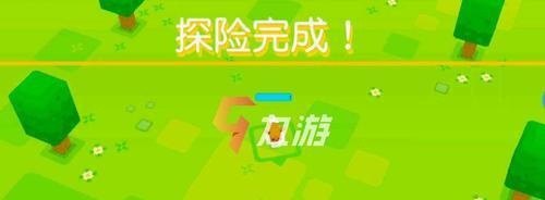 梦幻之城新手入门攻略？如何快速掌握游戏基础？  第1张