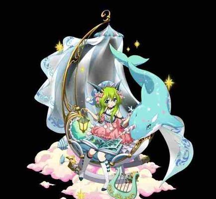 梦幻模拟战伊普西龙装备如何选择？选择装备时应该注意哪些问题？  第1张