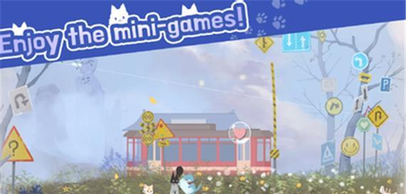 猫咪天堂新手必看？如何快速适应养猫生活？  第3张