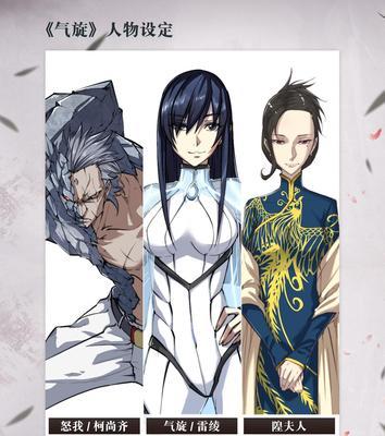 漫威神威战队漫画三国志如何欣赏？格斗巨星带你领略哪些神秘之处？  第2张