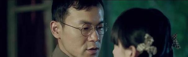 如何在掠夺与传说中高效下棋打牌？常见策略有哪些？  第3张