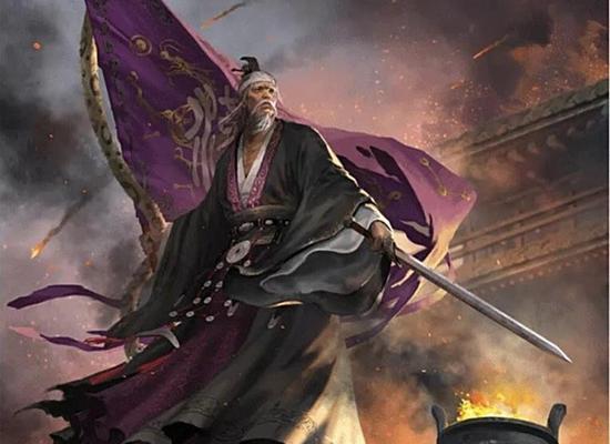 率土之滨2023武将搭配表怎么查看？搭配策略有哪些常见问题？  第3张
