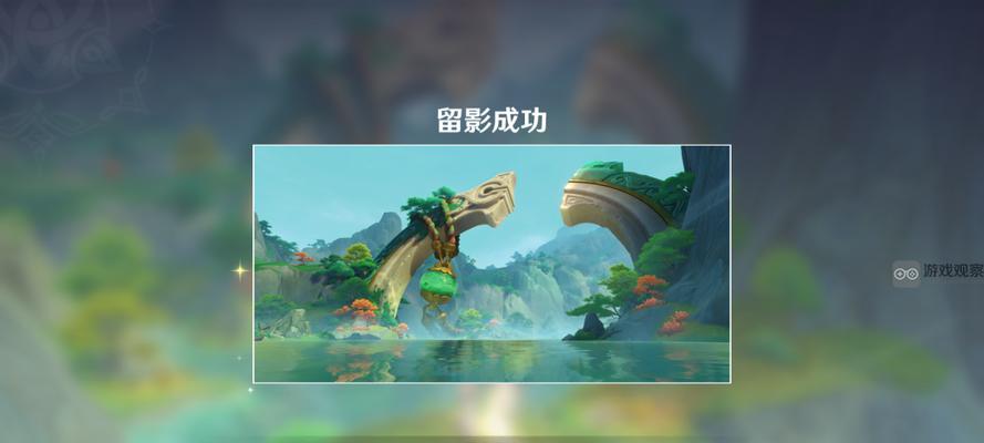 屡败屡战虐心之旅？如何在挑战中找到成长的契机？  第1张
