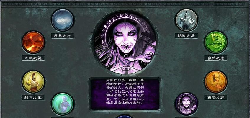 屡败屡战虐心之旅？如何在挑战中找到成长的契机？  第2张