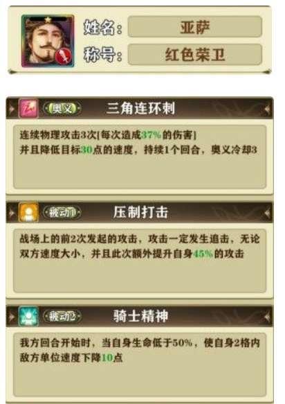 螺旋英雄谭ur排行2023怎么查看？最新排名信息有哪些？  第2张
