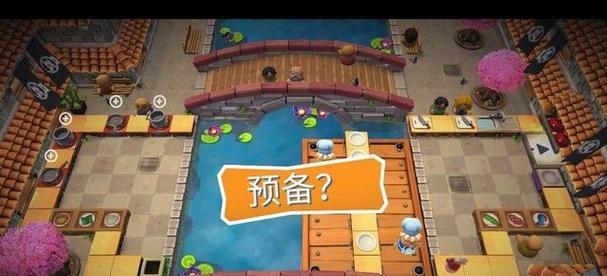 炉石传说污妖王冒险怎么过？轻松通关的攻略是什么？  第2张