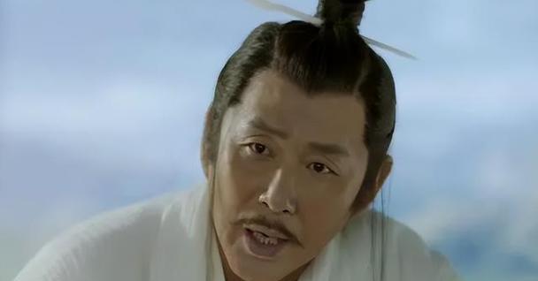 灵魂撕裂新手必看攻略？如何快速上手游戏？  第1张