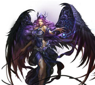 十二星座女神系统详解？如何使用星座女神系统进行占卜？  第2张