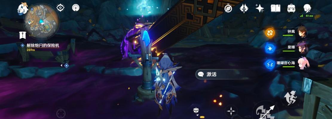 形骸骑士残片怎么刷？速刷方法有哪些？  第2张