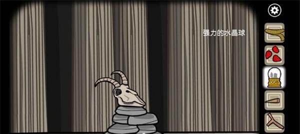 锈湖天堂岛血灾通官流程是什么？如何顺利通过第一灾？  第1张