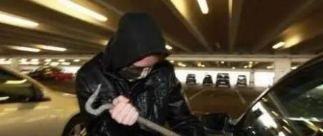 血源诅咒中小女孩如何不死？拯救她的正确方法是什么？  第1张