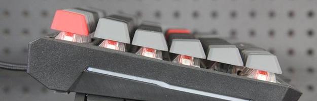 夜鹰行动键盘操作指南是什么？如何快速掌握操作方法？  第3张