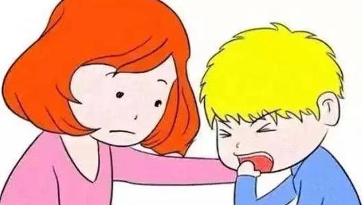 喉炎的症状有哪些？医院计划喉炎的详细症状介绍是什么？  第2张