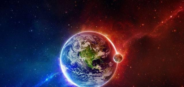伊克西翁地球病应对方法介绍？如何有效预防和治疗？  第2张