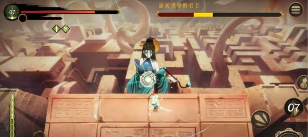 疑案追声遗产案剧情深度解析？黑面观音DLC有哪些隐藏线索？  第3张