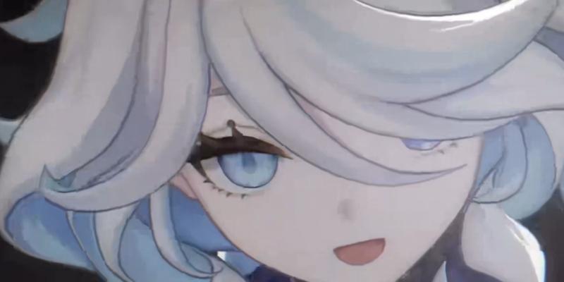 原神中如何对抗妹妹少帅？  第3张