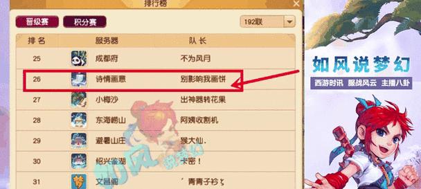 梦幻西游中多少级可以开始卖钱？如何操作？  第1张
