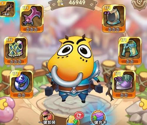 魔兽世界中如何正确退出公会？  第3张