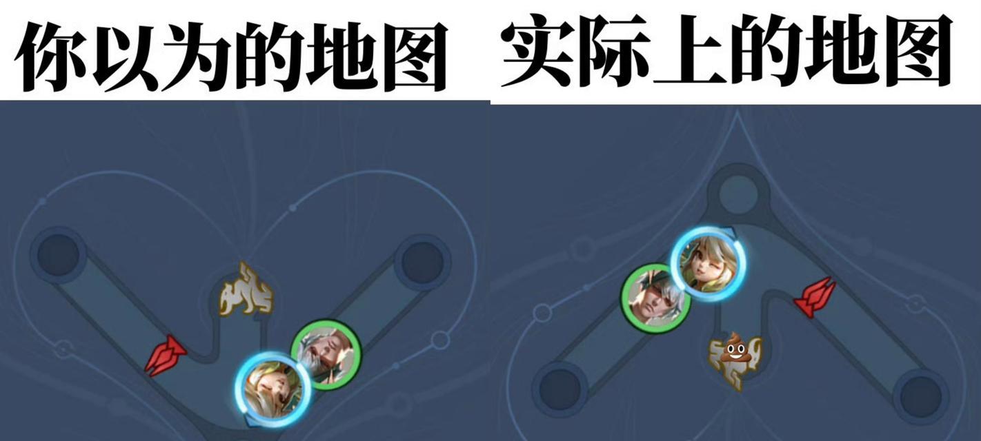 王者荣耀中应该选择哪种游戏模式？不同模式的优劣是什么？  第2张