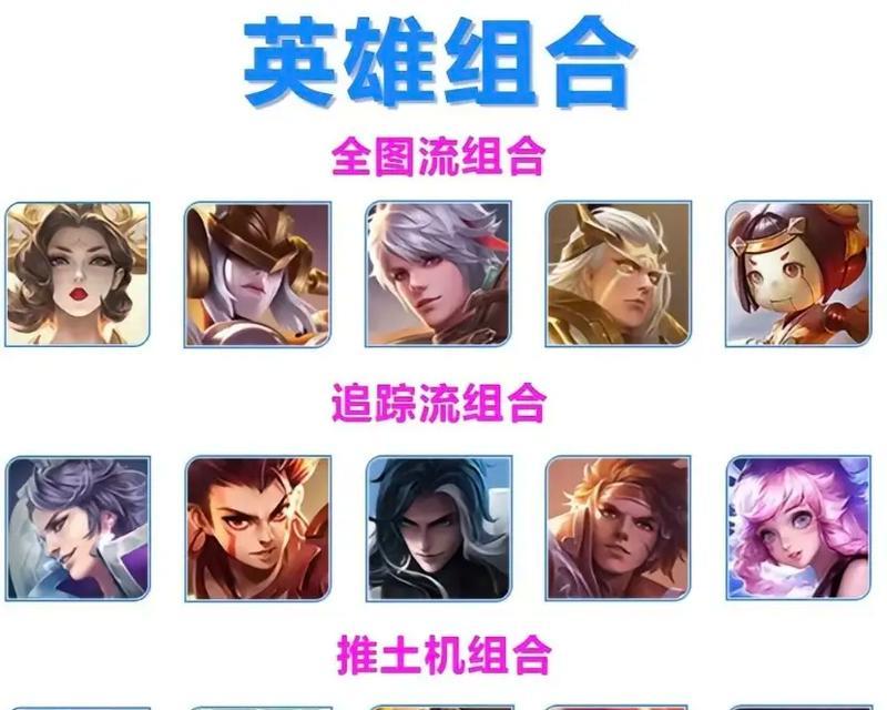 王者荣耀中的商家角色是什么？如何与他们互动？  第2张