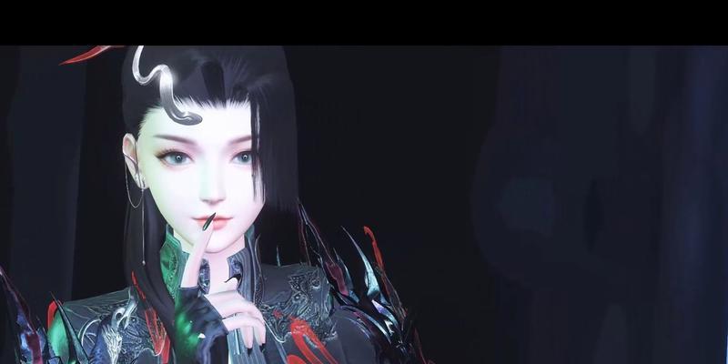 天下3手游中哪个职业最值得选择？职业特点是什么？  第1张