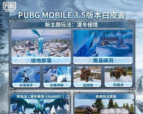 崽崽绝地求生国际服下载方法是什么？国际服与国服有何不同？  第1张