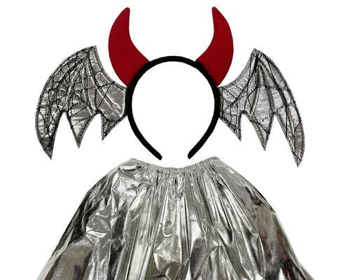 滑翔恶魔翅膀获取方法是什么？需要哪些条件？  第1张