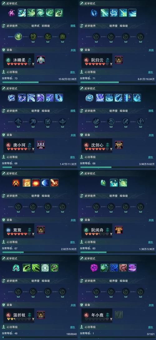 罗技御剑在英雄联盟中的使用方法是什么？  第1张