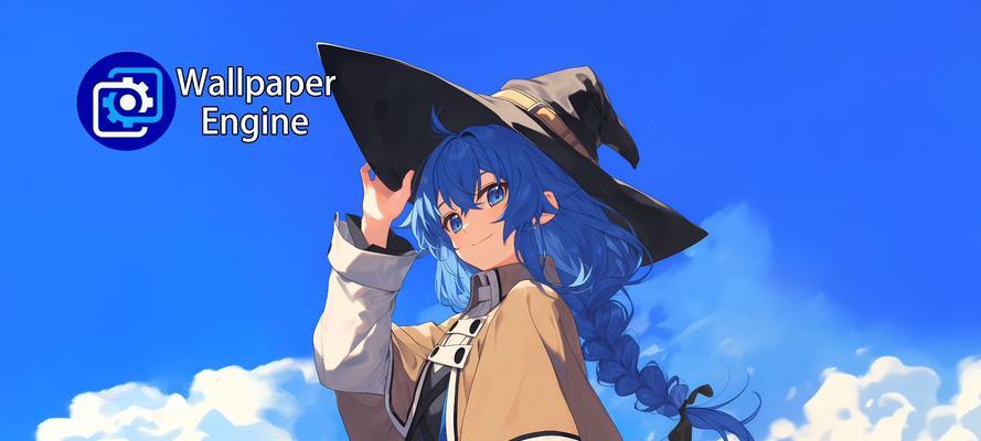 魔兽世界无职转生任务如何完成？完成任务后有什么奖励？  第1张
