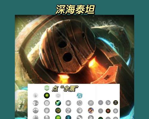 新手在英雄联盟中应该注意哪些事项？  第3张