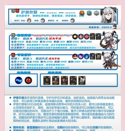 英雄联盟龙妈的台词是什么？龙妈的语音包如何获取？  第1张