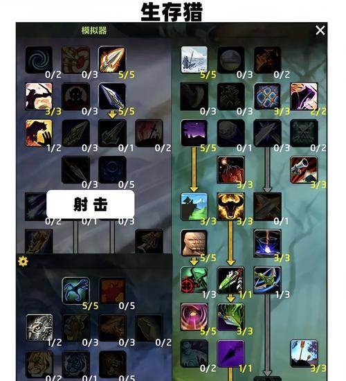 魔兽世界希摩斯轻翼的打法是什么？挑战希摩斯轻翼的策略有哪些？  第1张
