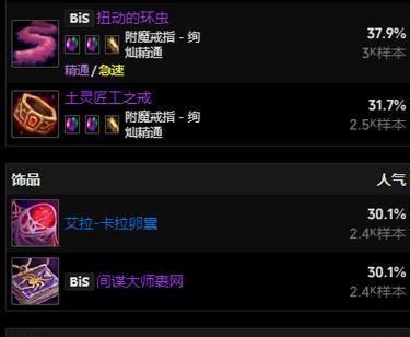 魔兽世界坐鸟到达时间怎么取消？如何快速到达目的地？  第1张